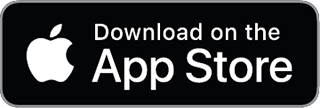 Laden im App Store